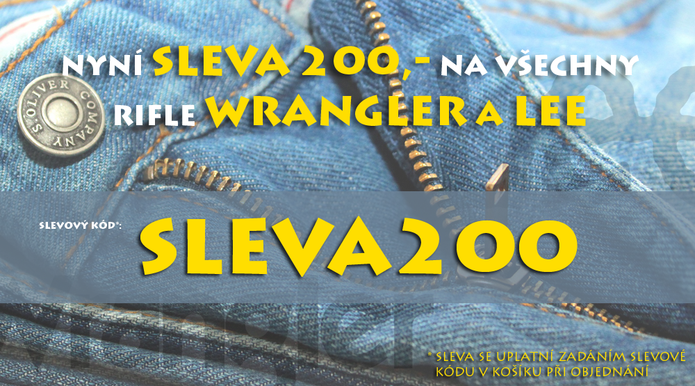 sleva200 - banner copy